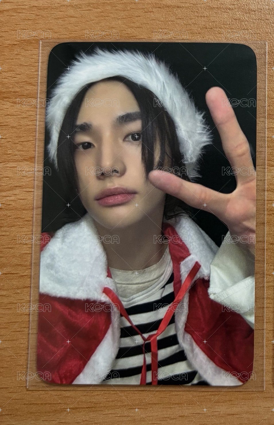 聖誕辰🧑‍🎄