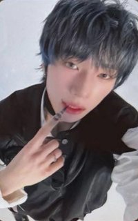Hellmate 大阪DAY2 入場卡 / 場限卡 