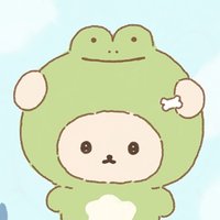 哩哩