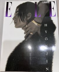 摸脖子