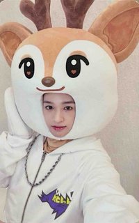 Mmchk 音樂中心 二周 打歌卡 