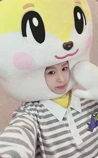 Mmchk 音樂中心 二周 打歌卡 