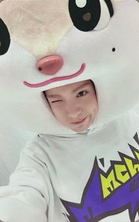 Mmchk 音樂中心 二周 打歌卡 