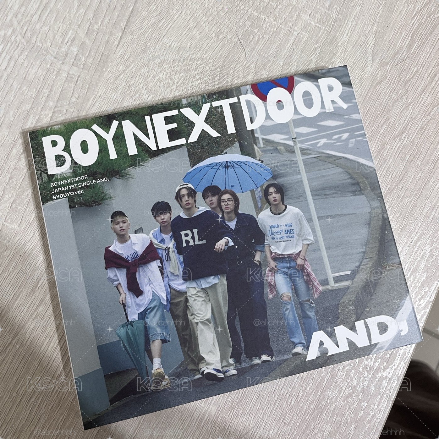 🍀AND空專/專卡
