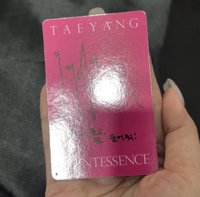 粉專小卡(廠瑕）