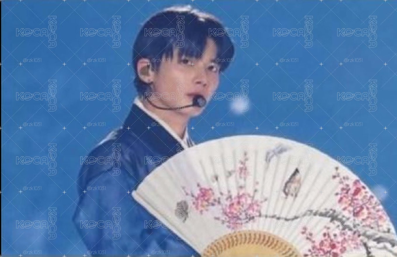 🎀日本安可隨機顯