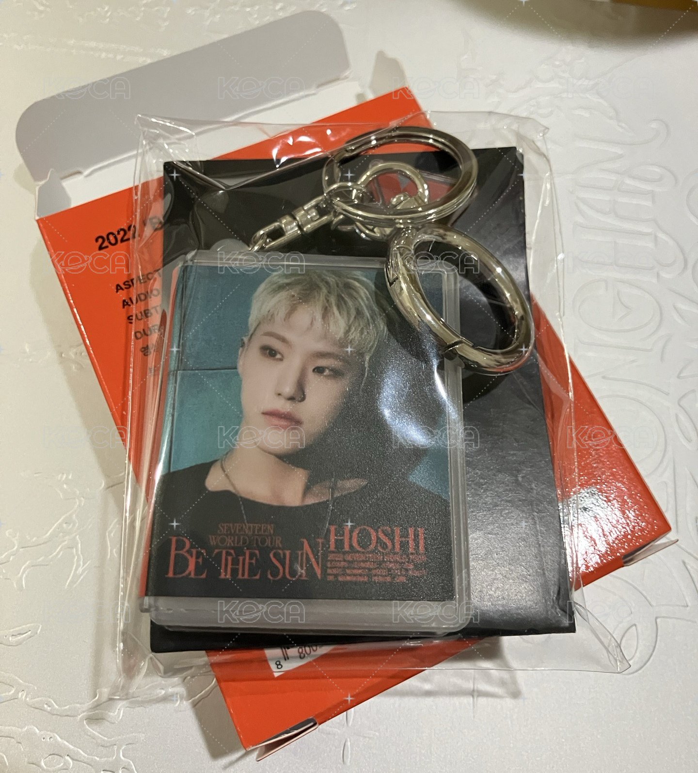 BTS榮