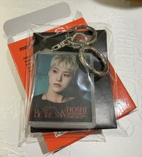 BTS榮