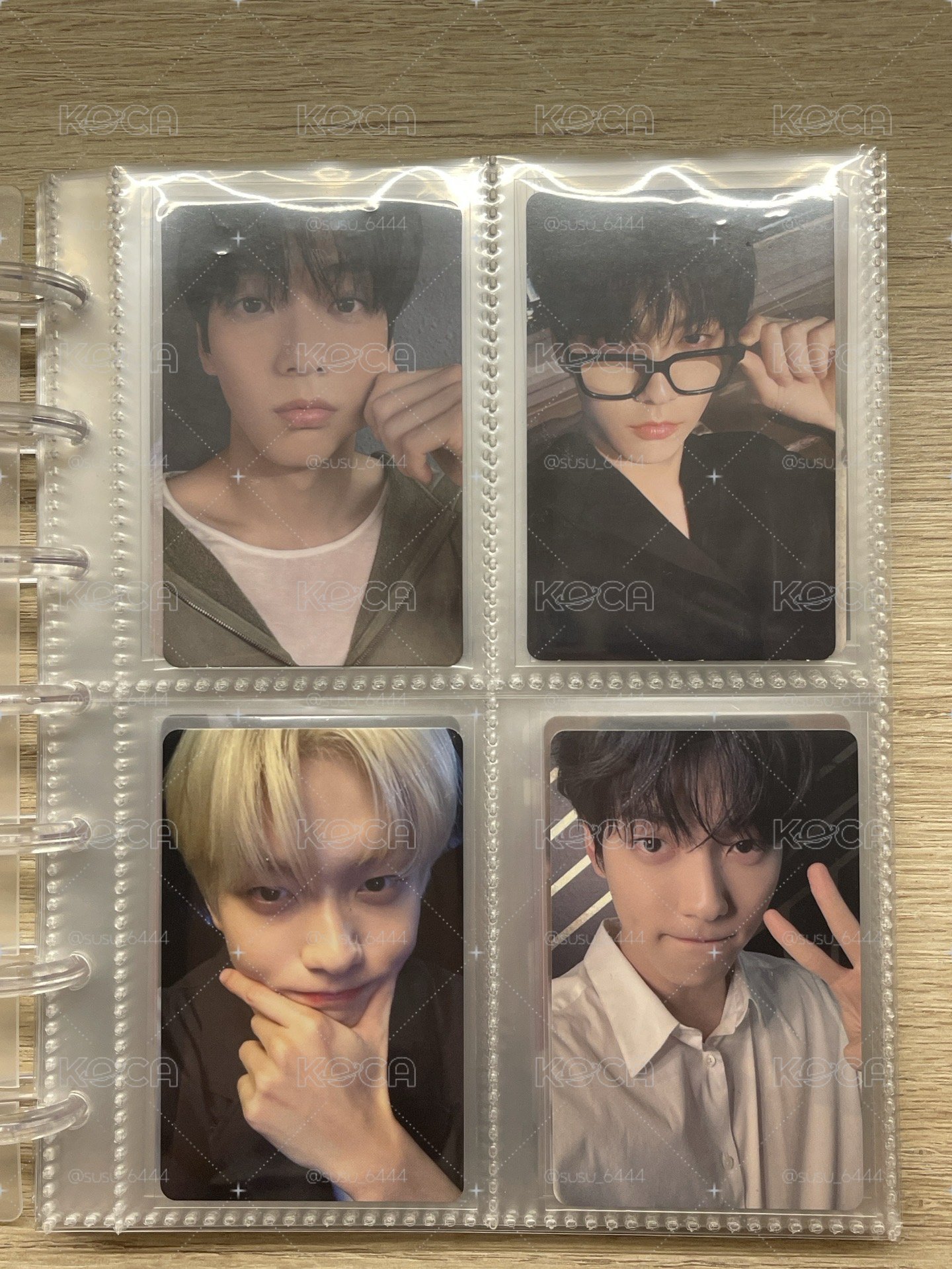 txt 彬卡