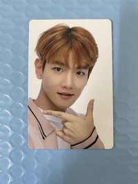 BAEKHYUN(B)
