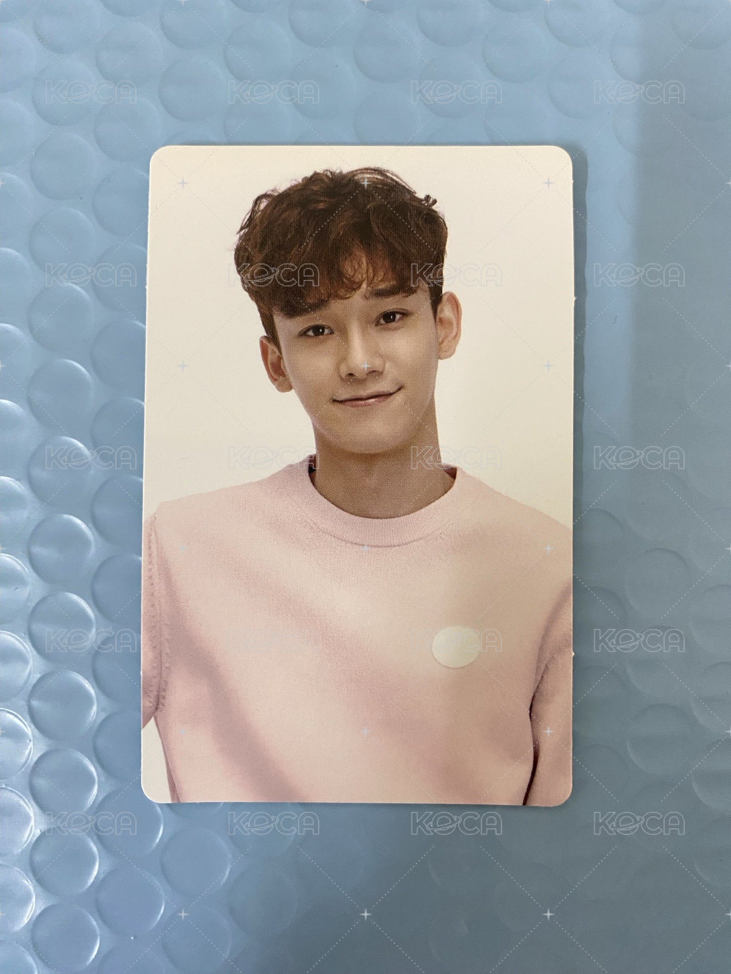 CHEN(A)