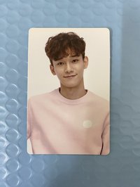 CHEN(A)