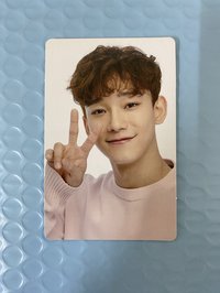CHEN(B)