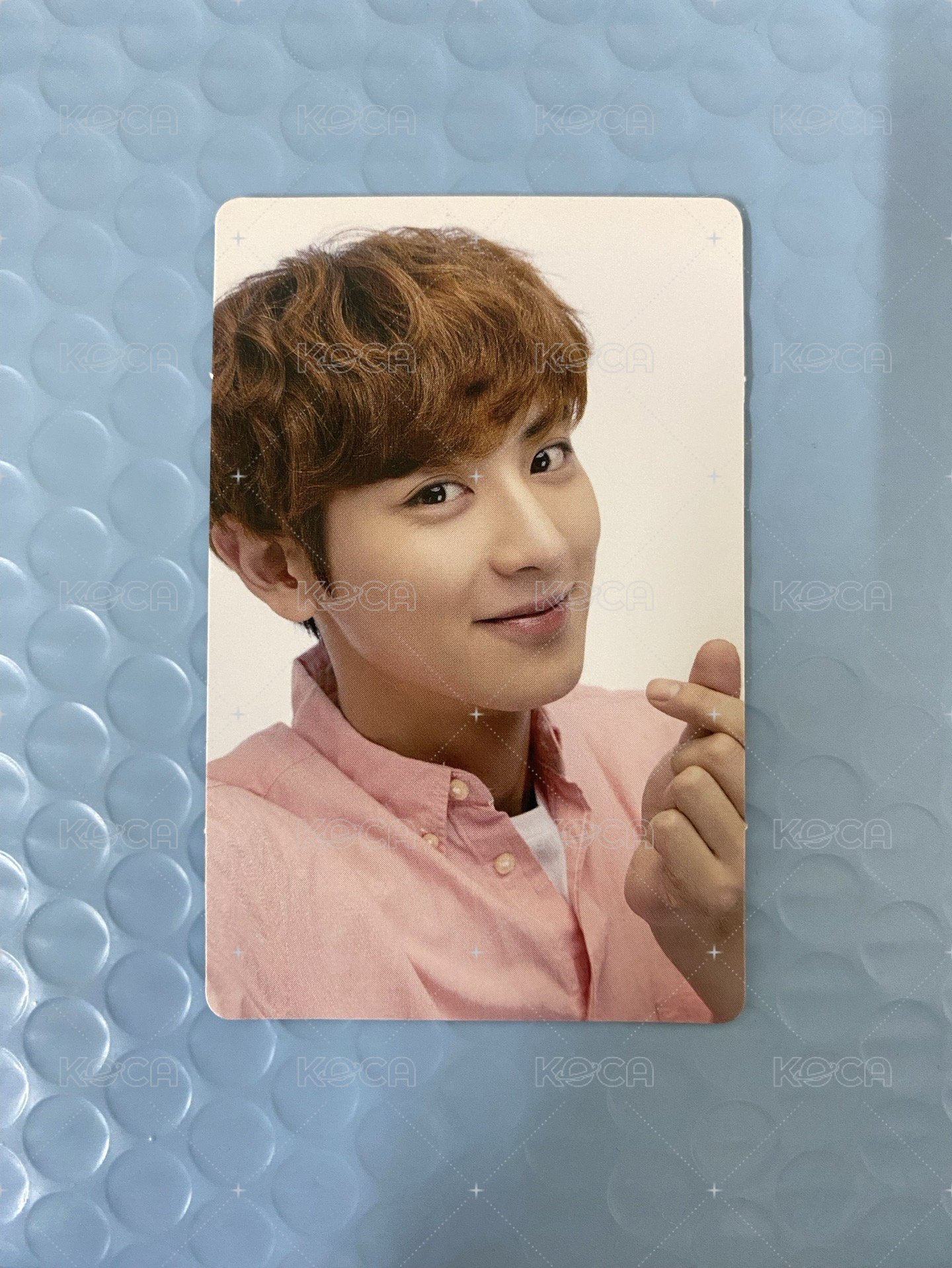 CHANYEOL(B)