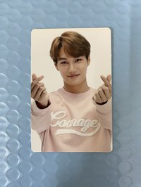 KAI(A)