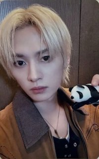 KARMA kms 深圳線下 簽售卡 