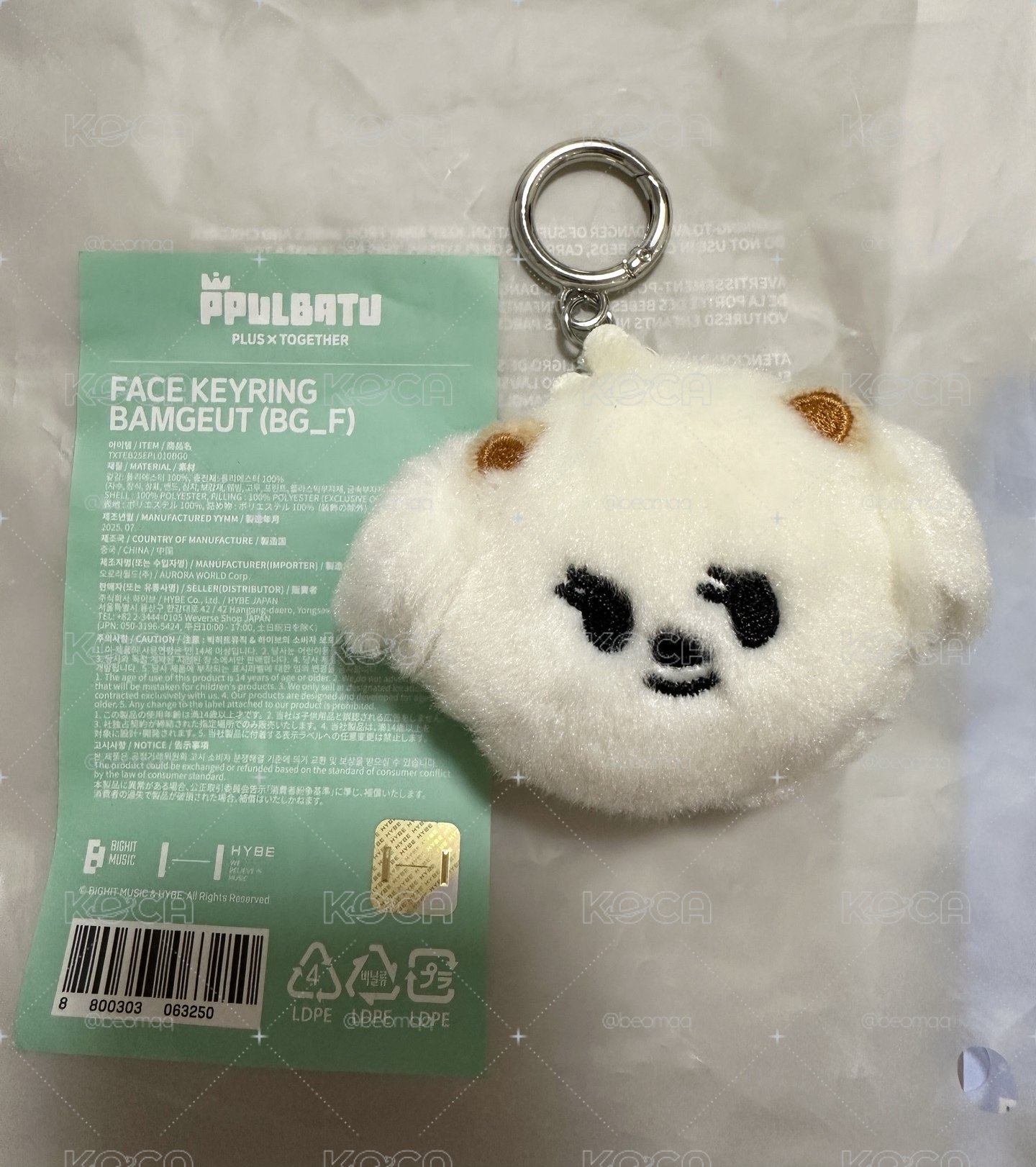 栗嘻嘻糰子