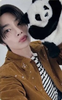 KARMA kms 深圳線下 簽售卡 