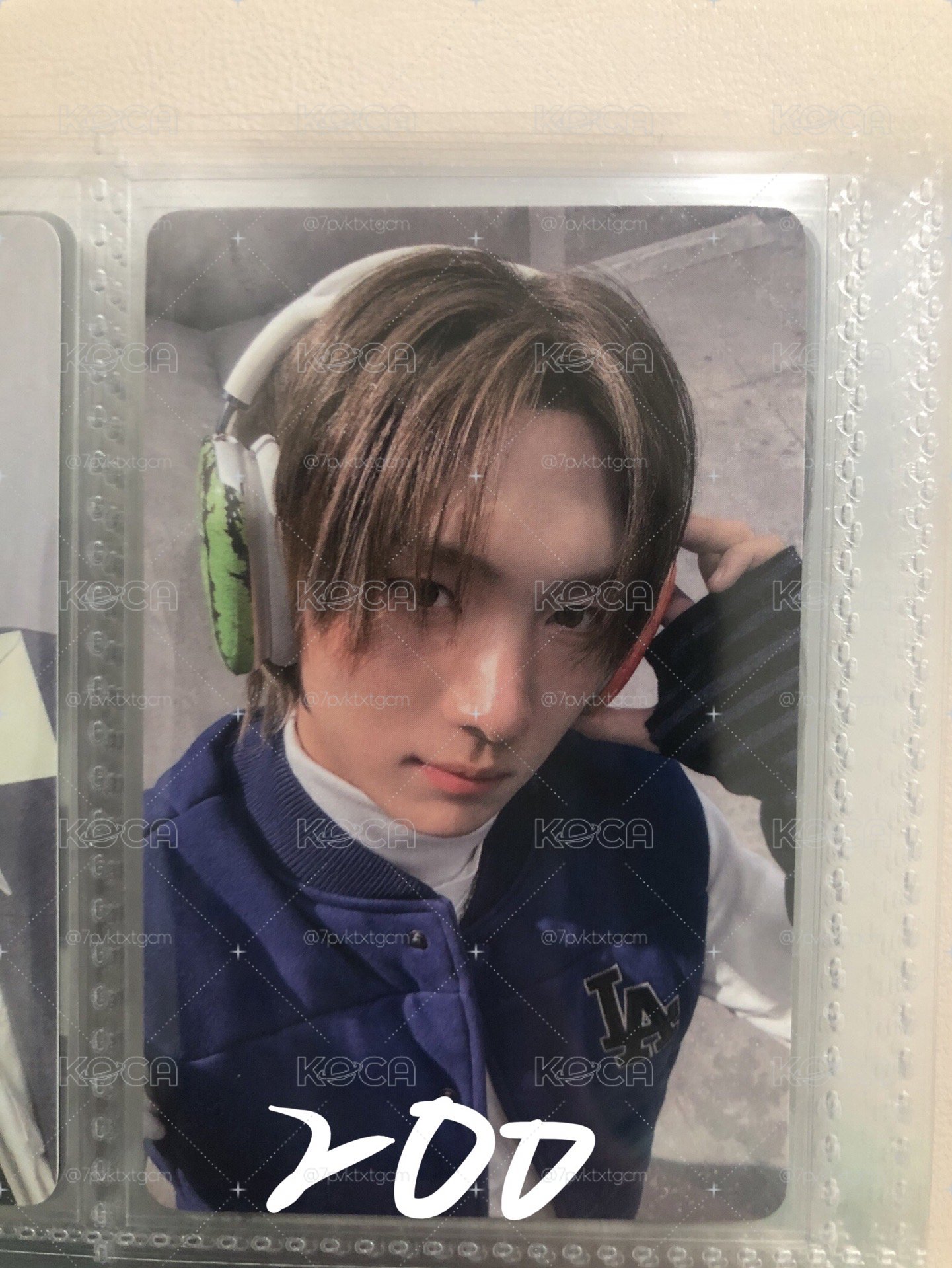 冰淇淋宰小盤