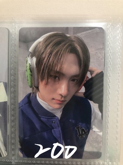 冰淇淋宰小盤