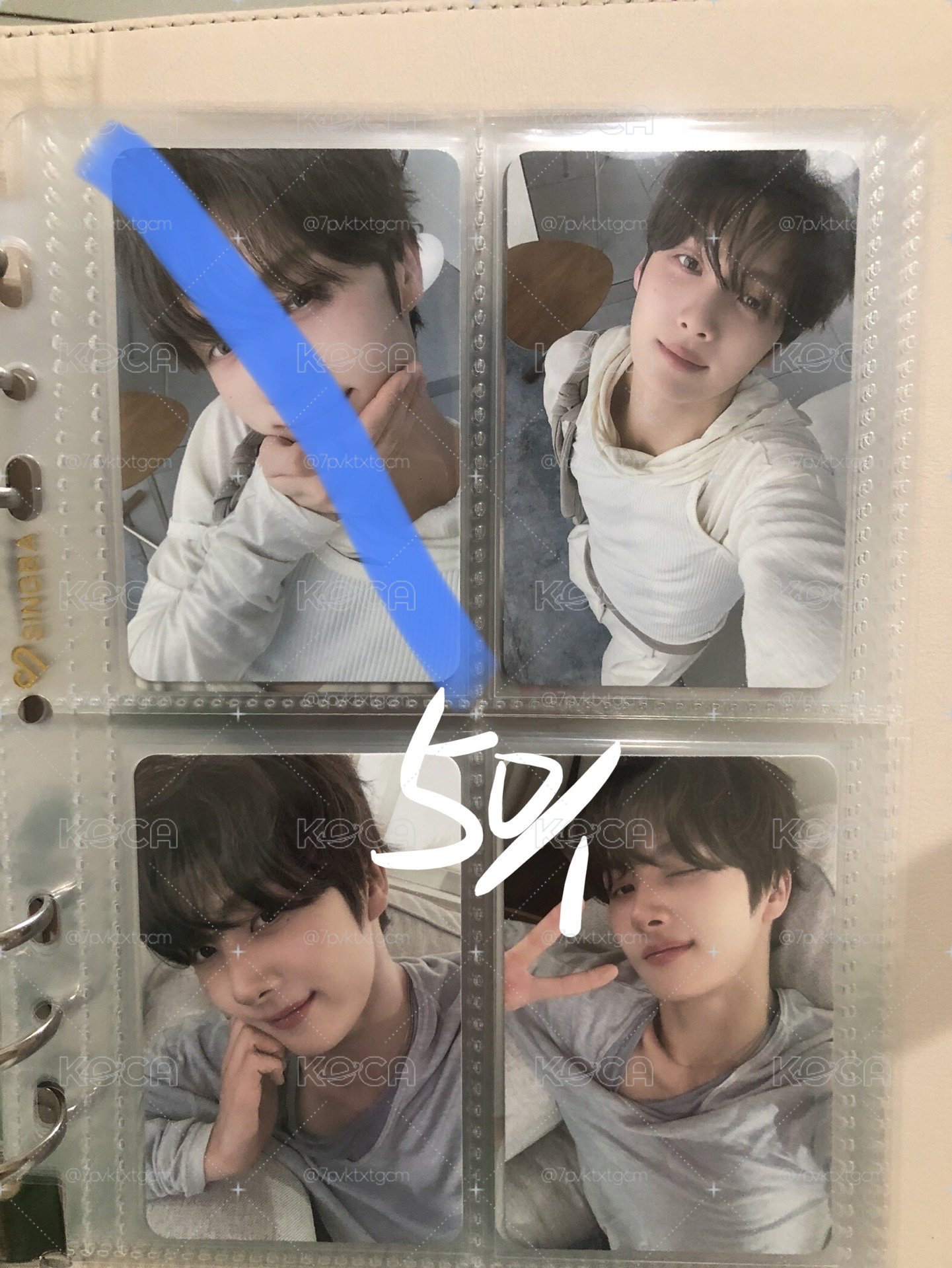 冰淇淋宰小盤