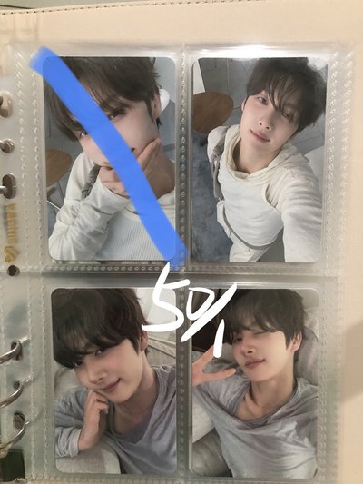 冰淇淋宰小盤