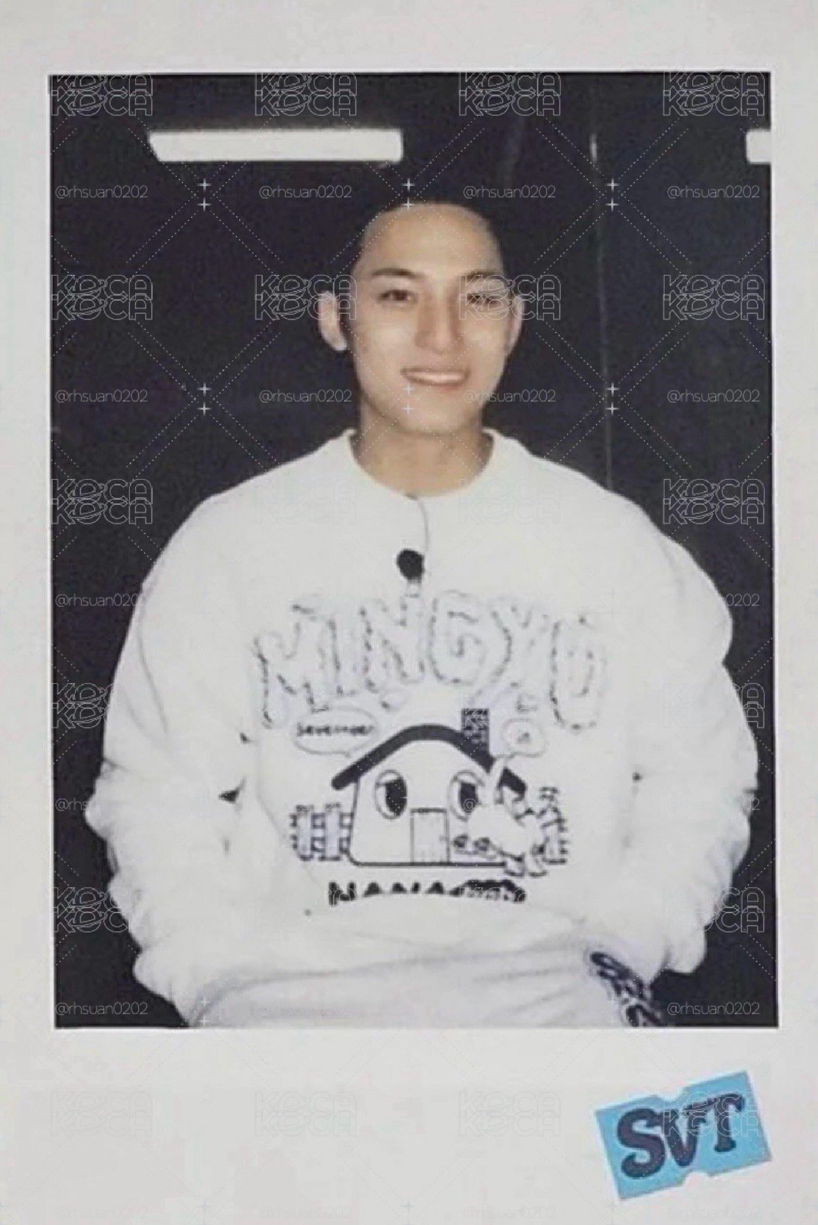 阿奎bnb一組