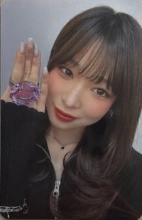 迷你五 ms 8.0 台北特別活動 中簽卡 抽選卡 