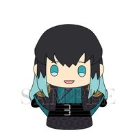 ぽてっと吉祥物