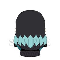 ぽてっと吉祥物