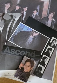 1 ver. 馬修全專