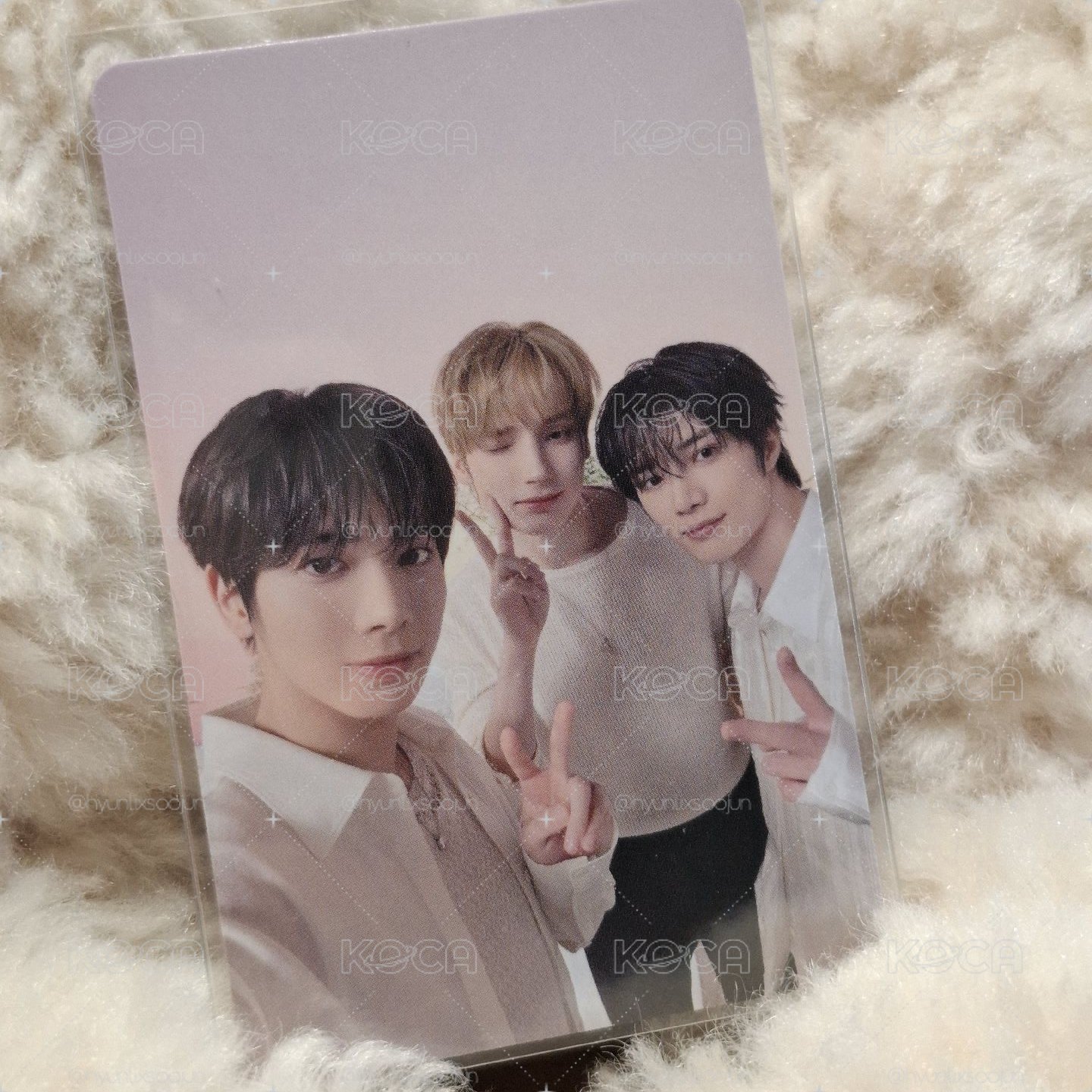 萌萌弟賴🐻🐿️🐧