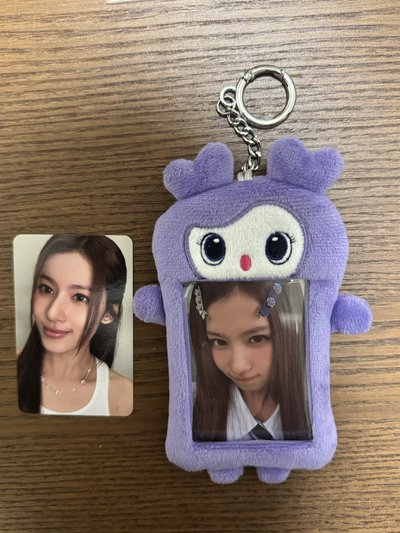 🍑🐹🦌🐧一些周邊