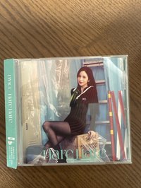 🐧單封
