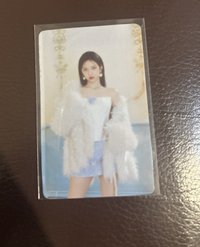 24場週隨機卡柒
