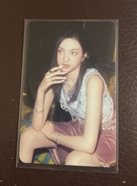 drip隨機卡柒