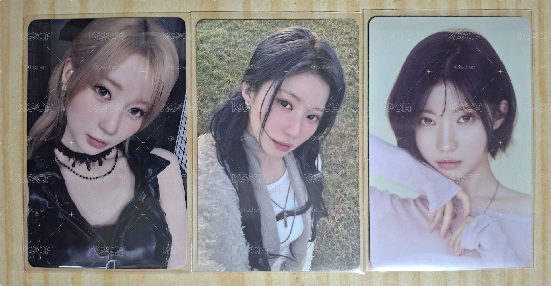 現貨 | 🐰小盤