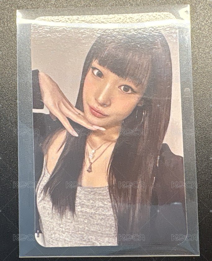 哩ㄟ安妮歐逆