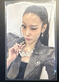 妮滿額（2）