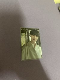 8.青澀星