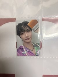 線下五萬滿額
