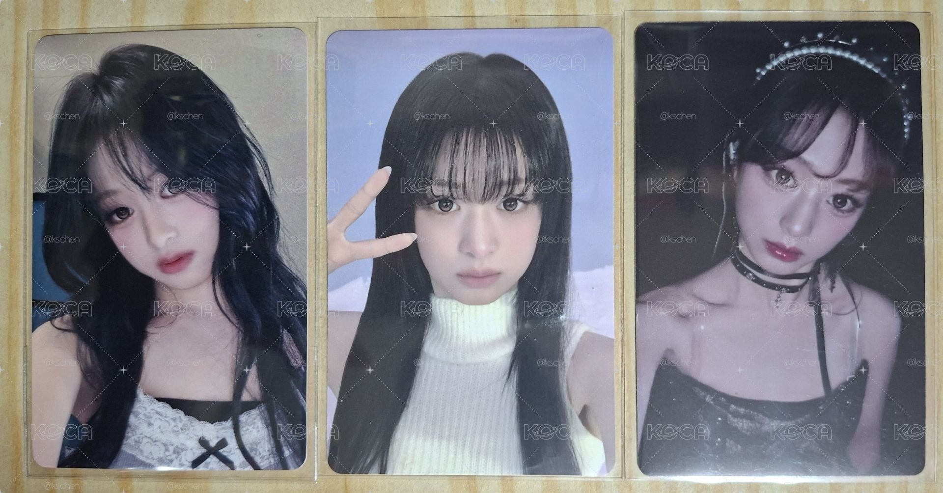 現貨 | 🦋小盤