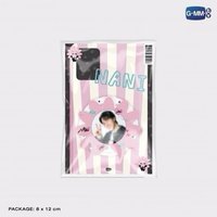 SKY-NANI FRIENOMENON FANCON 磁吸 手機支架 