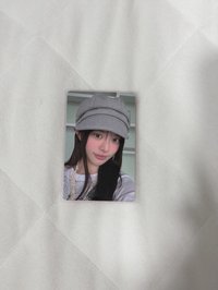 wvs特典