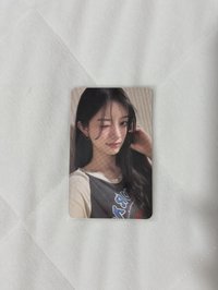 專卡