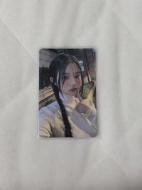 m2u簽售