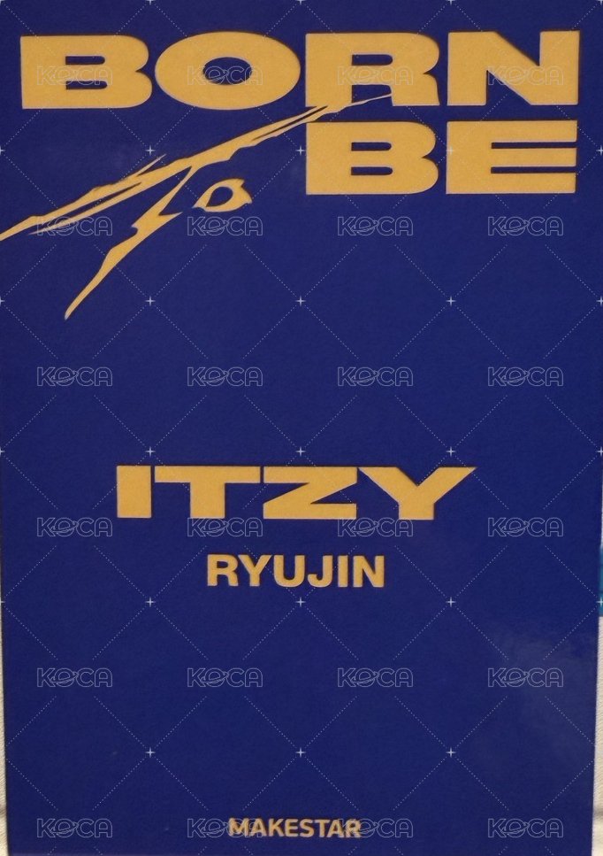 BTB ms 特典卡 符咒卡 背面