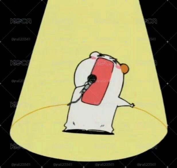 代友售專區
