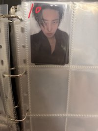 10.正臉琦