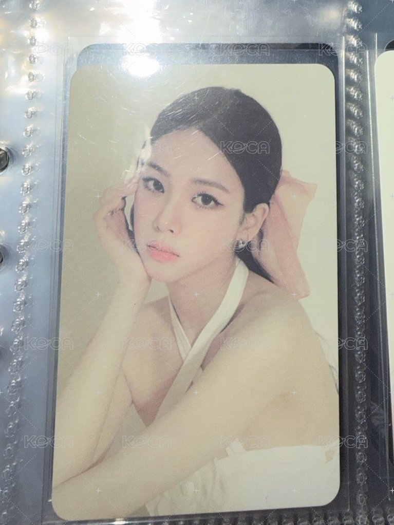 24年曆柚